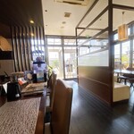 シエルシャン - 