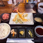 神蔵 - 