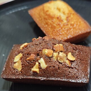 Brick bake bakers by Pâtisserie ease_0