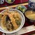天寿ゞ - 料理写真: