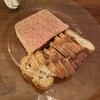 LOVE Wine to Bistro no Omise - 
