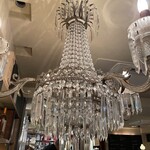 LOVE ワインとビストロのお店 - 