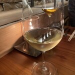 LOVE Wine to Bistro no Omise
