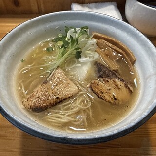めんや 正明_1