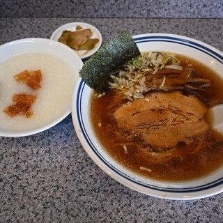 味の萬楽_0