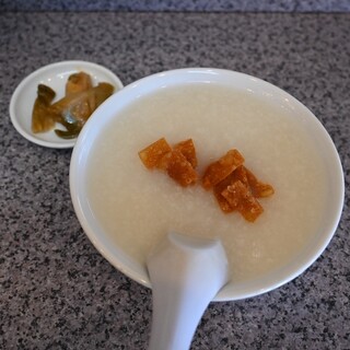 味の萬楽_1