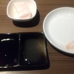 焼肉 飯村牛 - 