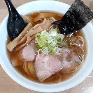 MONCHAN RAMEN SHUN_0