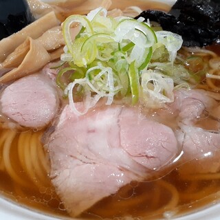 MONCHAN RAMEN SHUN_1