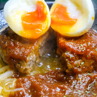 肉バル Muu_2