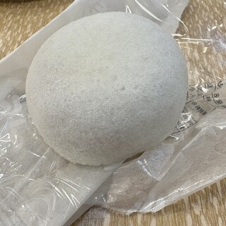 博多蒸気屋_1