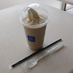 ミニストップ - ドリンク写真: