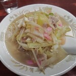 來來來 - 