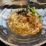 ミスタードーナツ - 料理写真: