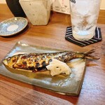 居酒屋 やぶさか - 