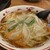 大陸 - 料理写真: