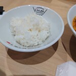 じゃんめん - 