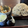 二月堂 - 