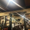 王様といちご - 