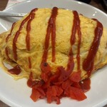 行徳昇龍 - 料理写真: