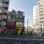 飲食笑商何屋ねこ膳 - 