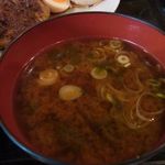 飲食笑商何屋ねこ膳 - 