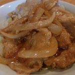 飲食笑商何屋ねこ膳 - 