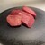 MUKU - 料理写真: