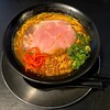 麺ジャラスK - 