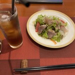 ビストロトシ
