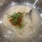 焼肉ホルモン人生大ちゃん - 