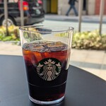 スターバックス・コーヒー - 