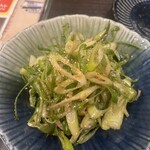 焼肉ホルモン人生大ちゃん - 
