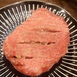 焼肉ホルモン人生大ちゃん - 
