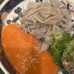 焼肉ホルモン人生大ちゃん - 