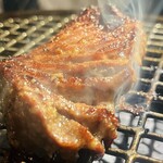 焼肉ホルモン人生大ちゃん - 