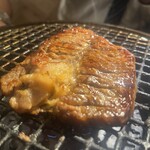 焼肉ホルモン人生大ちゃん - 