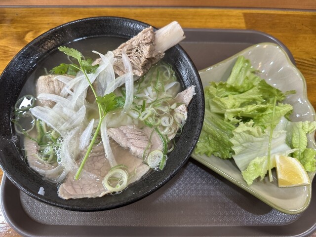 Pho 88