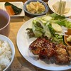 和牛焼肉 ごきげん屋