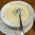 パレス和光 - 