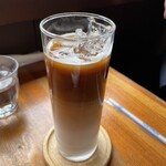 茶房 ぐーてらいぜ - 