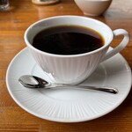 茶房 ぐーてらいぜ - 