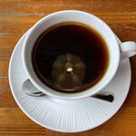 茶房 ぐーてらいぜ - 