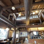 茶房 ぐーてらいぜ - 