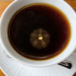 茶房 ぐーてらいぜ - 