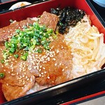 焼肉LULLABY. - 
