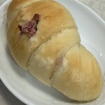 風々々 - 料理写真: