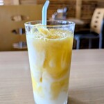 サガルマータ - 