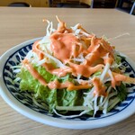 サガルマータ - 