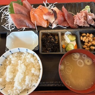 もてなしや_0